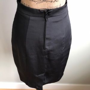 H&M Skirts - H&M Pencil Skirt H&M Skirts - H&M Pencil Skirt